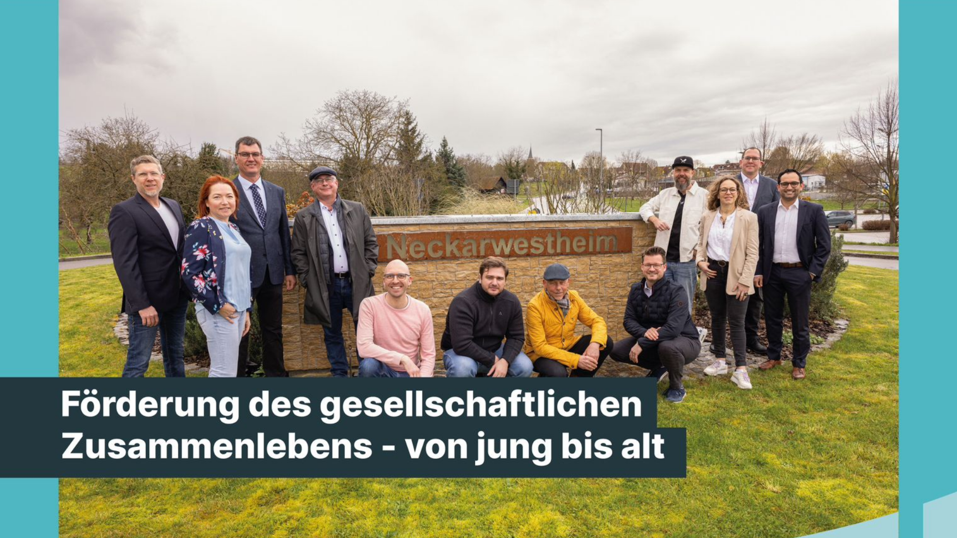 Näheres zu unseren <a href=