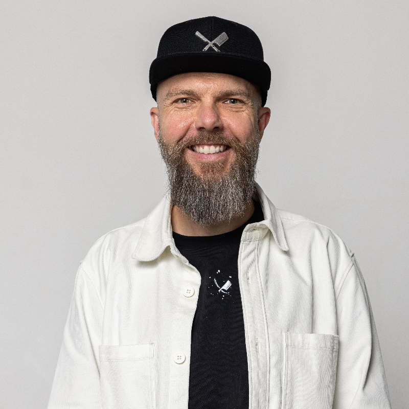  Sebastian Sigloch