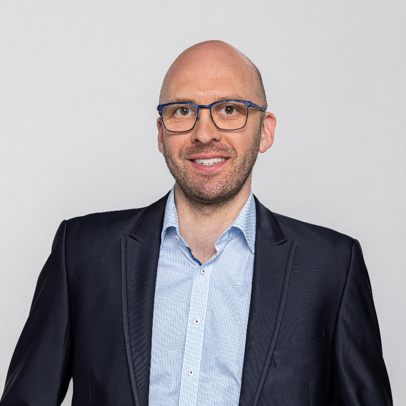  Sebastian Brckner