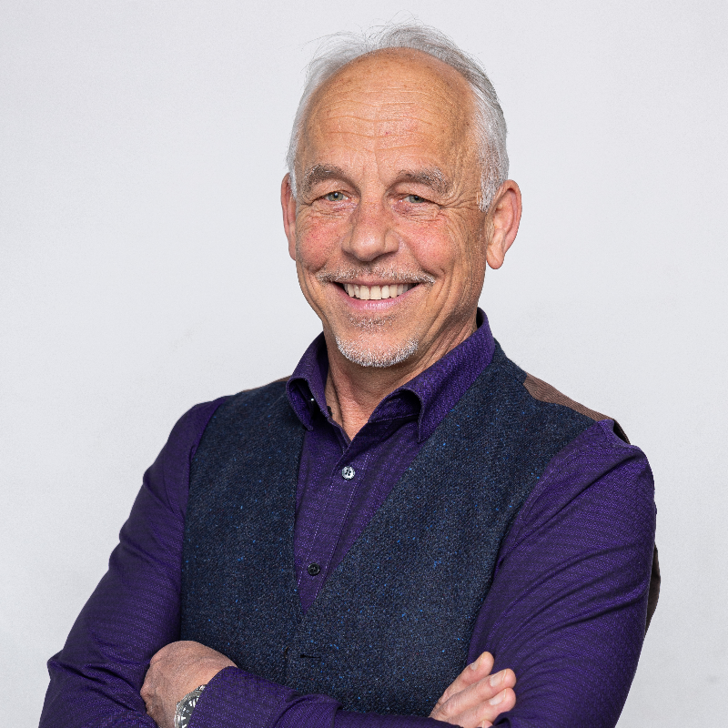  Uwe Langer