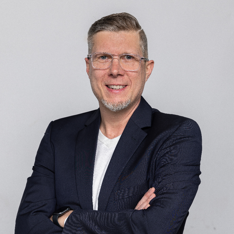  Markus Thewes